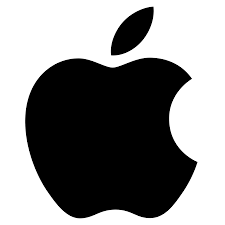 Apple client logo – communication and professional development training