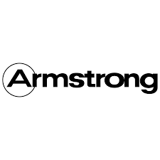 Armstrong client logo – organizational effectiveness and influence training
