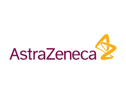 AstraZeneca client logo – influence and communication effectiveness training