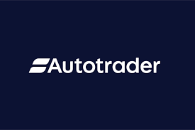 AutoTrader client logo – workplace influence and collaboration training