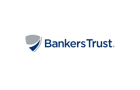Bankers Trust client logo – influence skills training provider