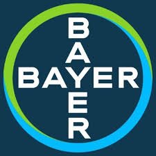 Bayer client logo – communication effectiveness and leadership growth