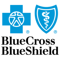Blue Cross Blue Shield client logo – professional development training