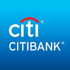 Citibank client logo – leadership and communication excellence programs
