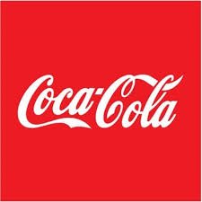 Coca-Cola client logo – professional influence and leadership development