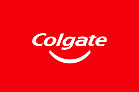 Colgate client logo – organizational performance and communication training