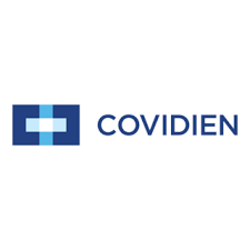 Covidien client logo – professional development and leadership training