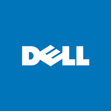 Dell client logo – leadership and organizational performance training