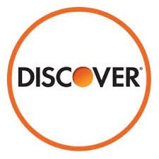Discover client logo – leadership effectiveness development programs