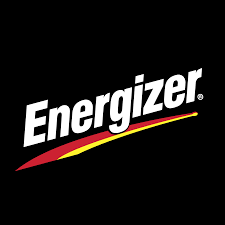 Energizer client logo – organizational performance development programs
