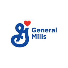 General Mills client logo – communication and leadership training programs