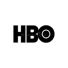 HBO client logo – communication effectiveness and leadership development