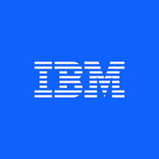 IBM client logo – leadership development and communication effectiveness