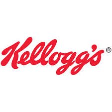 Kellogg's client logo – organizational effectiveness and leadership growth