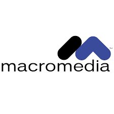 Macromedia client logo – influence skills and leadership development