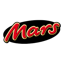 Mars client logo – communication effectiveness and leadership training