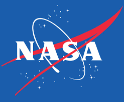 NASA client logo – communication and organizational effectiveness programs