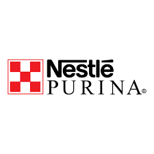 Nestlé Purina client logo – leadership and workplace effectiveness training
