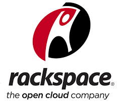Rackspace client logo – communication and influence training solutions