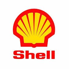 Shell client logo – business influence and leadership development