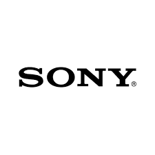 Sony client logo – leadership growth and influence skills training