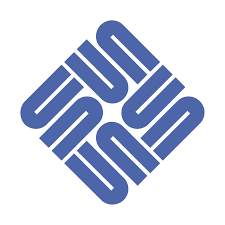 Sun Microsystems client logo – leadership and influence skills development