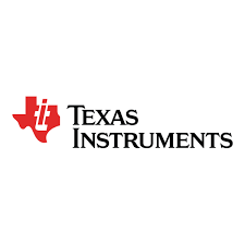 Texas Instruments client logo – influence skills and leadership development programs