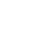 Apple blanco transparente