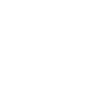 Bank of America 1