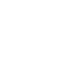 Bayer blanco transparente