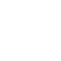 Coca Cola v2