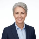 Emily Carter Director of Team Development Financial Services