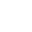 Energizer blanco transparente
