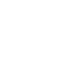 ExxonMobil 1