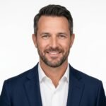 John Peterson Operations Manager Manufacturing Industry