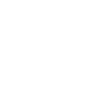 Microsoft 1