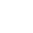 Nestle Purina