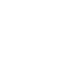 Pepsi 1