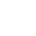 Sony 1