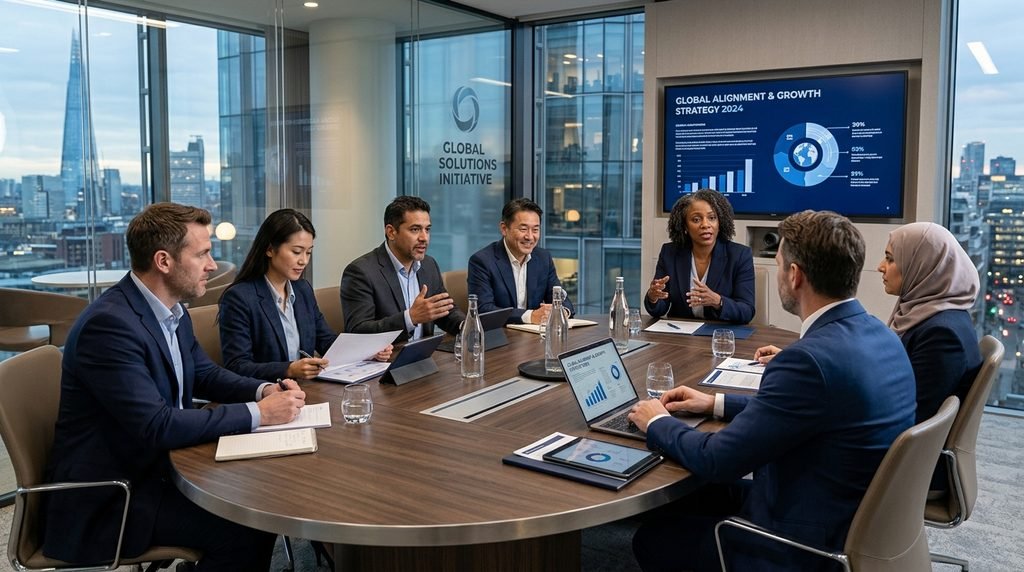 influence skills training organizations