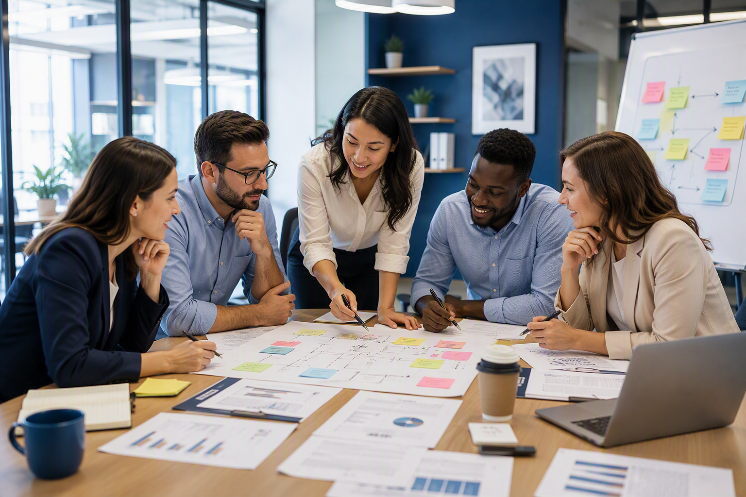 influence skills workplace challenges