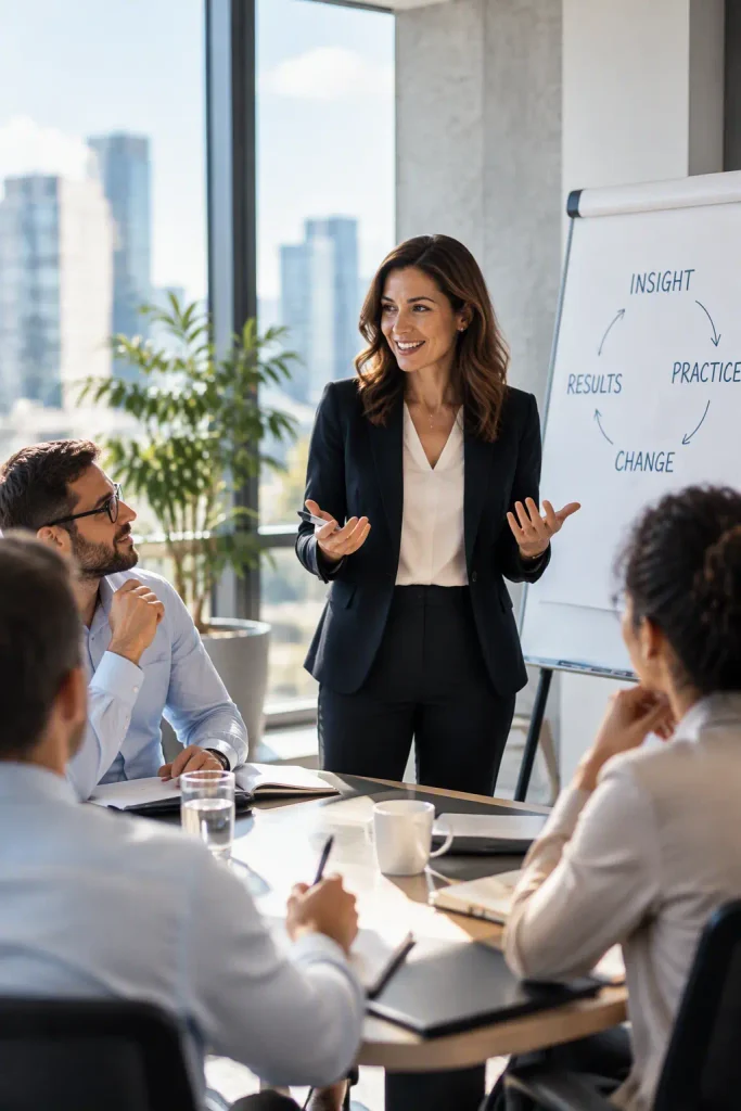 Home 1 adult learning methodology workplace training