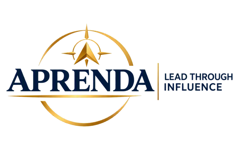 logo aprenda