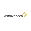Trusted by Leading Organizations Worldwide 22 svg%3E