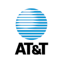 Trusted by Leading Organizations Worldwide 9 svg%3E