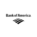 Trusted by Leading Organizations Worldwide 6 svg%3E