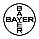 Trusted by Leading Organizations Worldwide 21 svg%3E