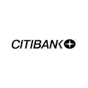 Trusted by Leading Organizations Worldwide 7 svg%3E