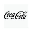 Home 11 svg%3E