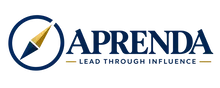 APRENDA logo